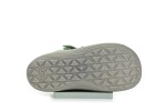 D.D.Step Moss Green F093-61936B