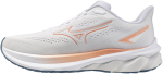 Běžecké boty Mizuno WAVE SERENE 3 J1GW265771 Velikost obuvi v EU: 38,5