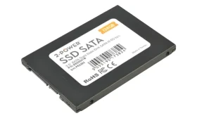2-Power 128GB / Interní SSD / 2.5" / SATA III / čtení 500MB/s / zápis 500MB/s (SSD2041B)