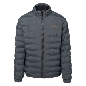 Iguana Dogio Primaloft prošívaná bunda M 92800622523 L