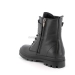Dětské zimní boty Primigi 4877800 Velikost: