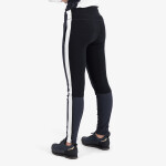 Dámské běžkařské kalhoty Swix Legacy Pants W