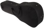 Tanglewood Tenor Ukulele Deluxe Case