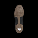 Boty adidas Tech Fall 2.0 M FZ5388 43 1/3