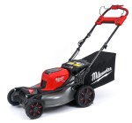 Aku sekačka Milwaukee M18 F2LM53-0