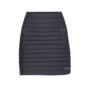 Jack Wolfskin Iceguard Skirt W 1503093_6352 XL