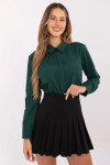 Halenka model 214275 Lakerta S