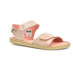 Be Lenka Miami Kids Coral Sparkle