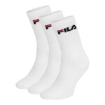 Ponožky Fila F9505-AW24 (3-PACK)