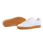 Pánské boty Royal Complete 3 Low M EG2984 - Reebok 40.5