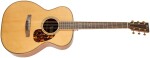 Furch Vintage 3 OM-AV CNR Active