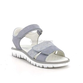Dětské sandály Primigi 1389033 Velikost: 30