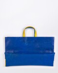 FREITAG F260 Miami Wide
