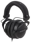 Beyerdynamic DT 770 PRO 32 Ohm