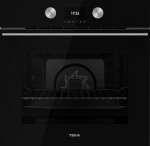 Teka Hlb 8600 Bk