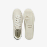 Lacoste Carnaby Set pánské tenisky tenisky bílé (748SMA00121Y5) 46