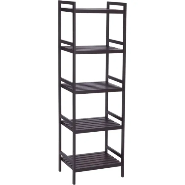 REGÁL BROWN 45X31.5X142 BCB75BR