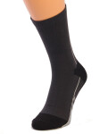 Pánské ponožky Terjax Sport Line Polofroté art.008 7049 j.mix vzor 44-46