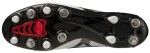 Mizuno Morelia Neo IV Beta Japan Mix bílé - Kopačky Mizuno MORELIA NEO IV ß P1GC234009 Velikost obuvi v EU: 40