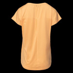 Dámské tričko s krátkým rukávem ARIE WMNS m