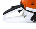 Motorová pila STIHL MS 261 (+lišta, řetěz)