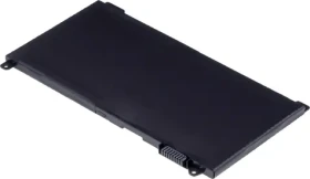 T6 Power RR03XL / Baterie pro notebook HP ProBook / 3930 mAh / 45 Wh / 3 články / Li-pol (NBHP0129)