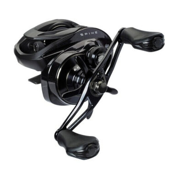 Abu Garcia Multiplikátor Spike LP-L (1564201)