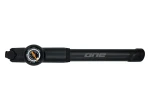 One Bikeparts M.Pump 50 pumpa black/grey MINI PUMP