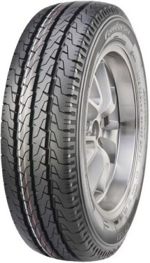 215/60 R17 C 109/107T 8PR CF350 M+S TL COMFORSER