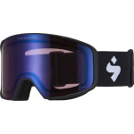 Lyžařské brýle Sweet Protection Boondock Rig Reflect 92800558964 NEPLATÍ