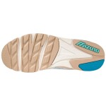 Vycházková obuv Mizuno SKY MEDAL S D1GA201023 Velikost obuvi v EU: 42