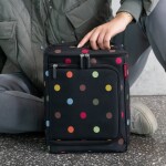 Chladící box Reisenthel Coolerbox Dots