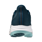 Běžecké boty Mizuno WAVE ULTIMA 17 J1GC261803 Velikost obuvi v EU: 44,5