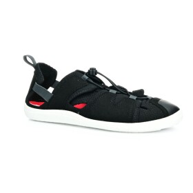 Reima Valoa Black AD