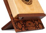 Meinl Sonic Energy 9 Note Kalimba Holder