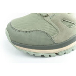 Tamaris Hiking W 1-26257-39 723 boty 41