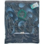 Sportovní pytel coocazoo, Aqua Flow