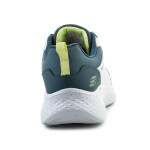 Boty Skechers Skech-Lite Pro-Ankkor M 232958-GYGR EU 43