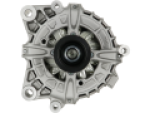 Alternátor BMW 4 (F3x), 5 (F10/G30/G31) a 6 GT (G32) Diesel/Benzin