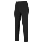 Běžecké tepláky Mizuno Inifinity 88 Pant 32GF285009 Velikost textilu: