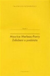 Maurice Merleau-Ponty