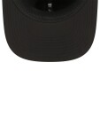 New Era Pánská kšiltovka San Francisco 49ers NFL 2026 Sideline 9SEVENTY Stretch-Snap - Černá
