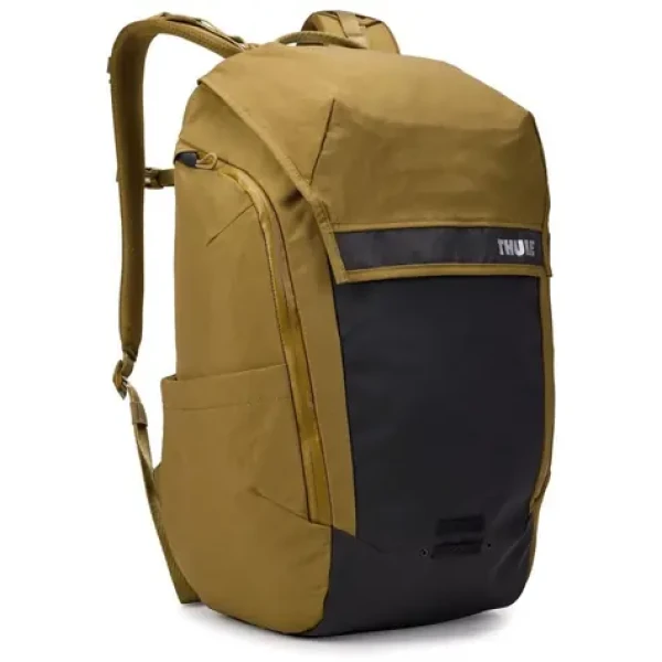 Thule TPBBP328 Paramount Commuter batoh 28 l nutria (0085854257749)