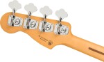 Fender Player Plus Active Precison Bass PF 3TSB