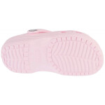 Žabky Crocs Classic Clog Jr 206991-6ZW 28/29