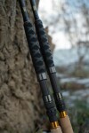 Black Cat Prut Battle Cat Elite Spin 2,7m 200g,Black Cat Prut Battle Cat Elite Spin 2,7m 200g