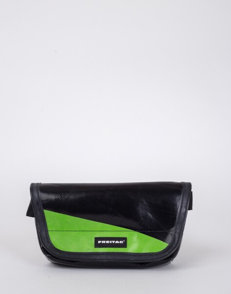 FREITAG F40 Jamie