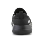 Pánská obuv Go Walk Max Clinched 216010-BBK Skechers EU