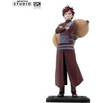 Naruto figurka - Gaara 18 cm