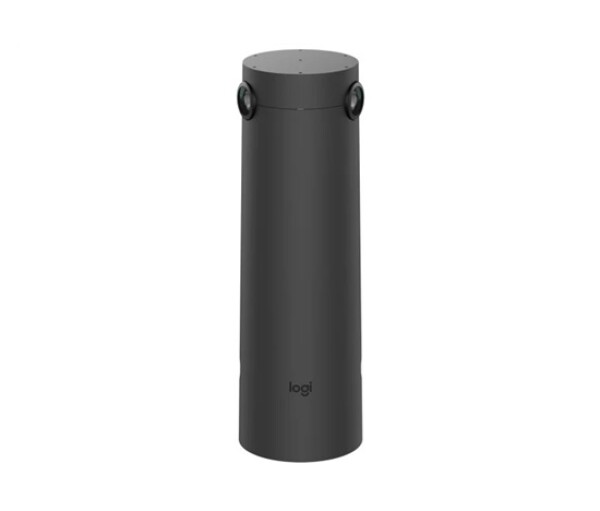 Logitech videokonferenční systém Sight, šedá EDF_828022